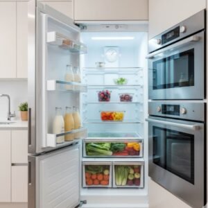 Limpieza y Puesta a Punto de Terrazas