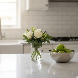 Mantenimiento y Repaso Semanal