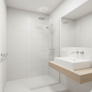 Limpieza Intensiva Post-Reforma