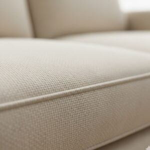 Limpieza de Cristales y Ventanales